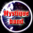 mystiqueband